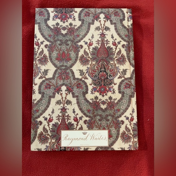 Journal - Picture 2 of 4